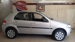 WhatsApp Image 2026-02-09 at 10.49.58 (1)