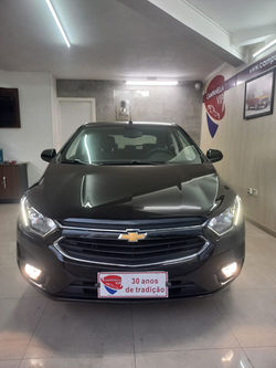 WhatsApp Image 2026-02-16 at 18.22.40