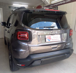 WhatsApp Image 2026-03-24 at 16.01.38 (2)