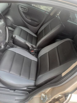 WhatsApp Image 2026-01-05 at 16.17.21 (1)