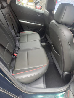 WhatsApp Image 2025-10-29 at 11.14.36