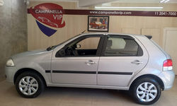 WhatsApp Image 2026-02-09 at 10.50.01 (2)