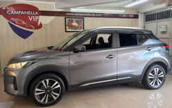 WhatsApp Image 2026-03-24 at 16.13.57