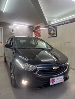 WhatsApp Image 2026-02-16 at 18.22.39