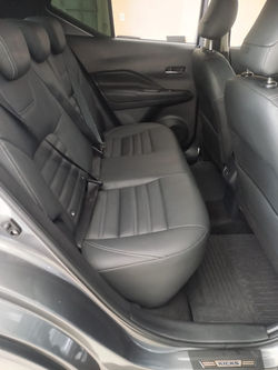 WhatsApp Image 2026-03-24 at 16.13.55