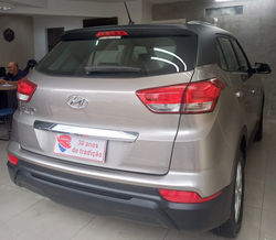 WhatsApp Image 2025-10-18 at 15.21.25 (1)