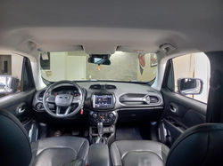 WhatsApp Image 2026-03-24 at 16.01.37