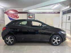 WhatsApp Image 2026-02-16 at 18.22.47