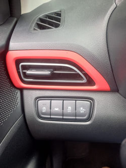 WhatsApp Image 2025-10-29 at 11.14.31