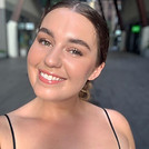 Kelli Malseed