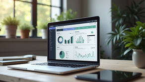 Start your E-Commerce Company in USA from just €999