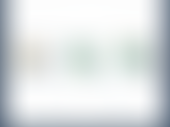 Коли слід зареєструвати торгову марку?