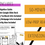 Thumbnail: Counseling & Mental Health Careers: An Investigation Guide