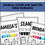 Thumbnail: Journal Cover & Tabs: Child Guidance