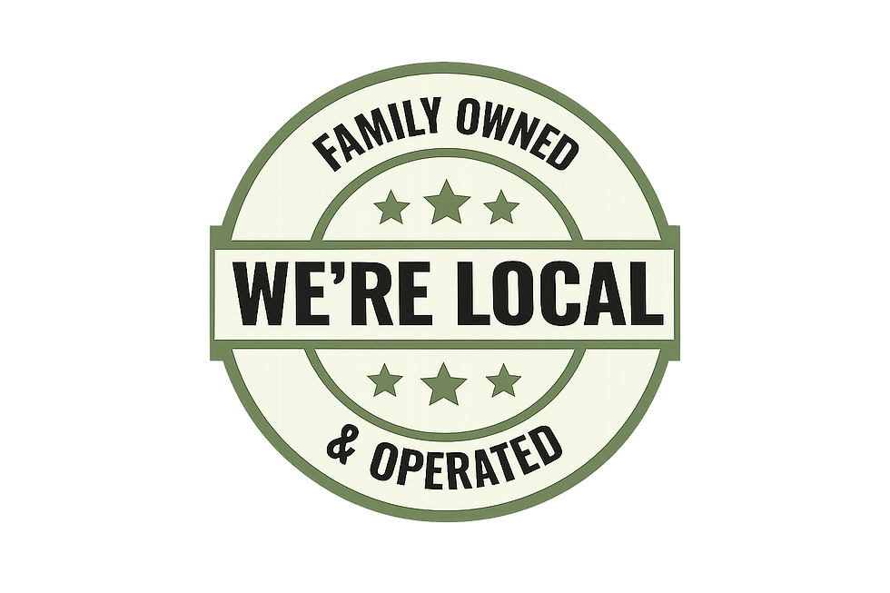 Family owned no bg.png
