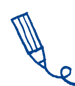 グループ 78.png