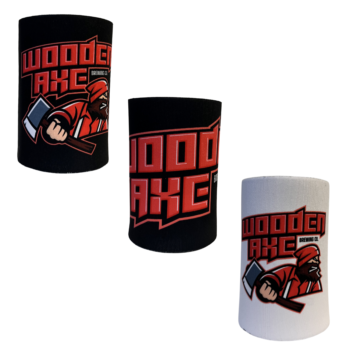 Stubby Cooler