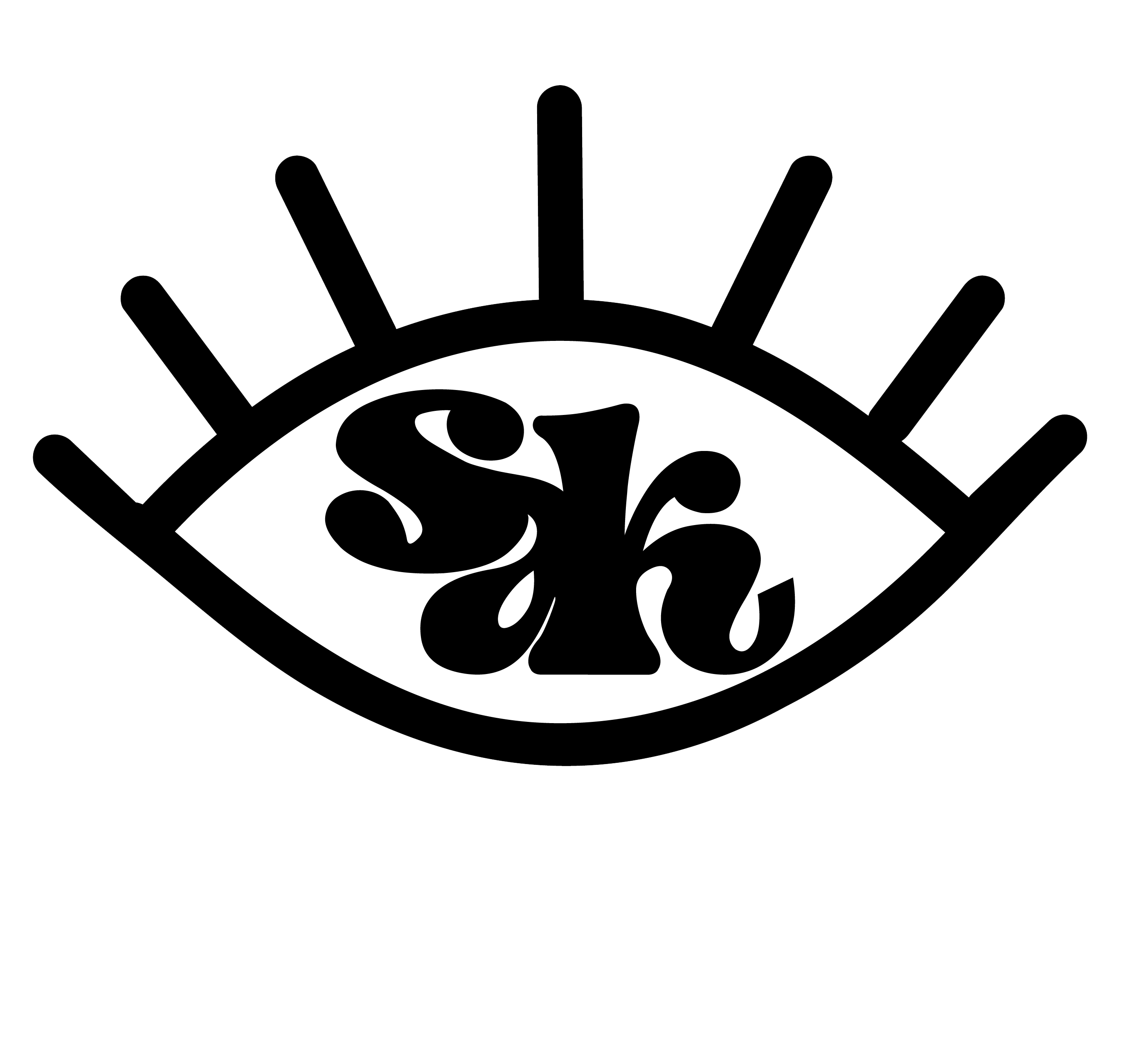 LogoIcon.gif