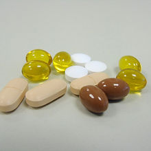 encapsulate-2043165_1920.jpg