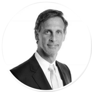 Friedman B&W.png