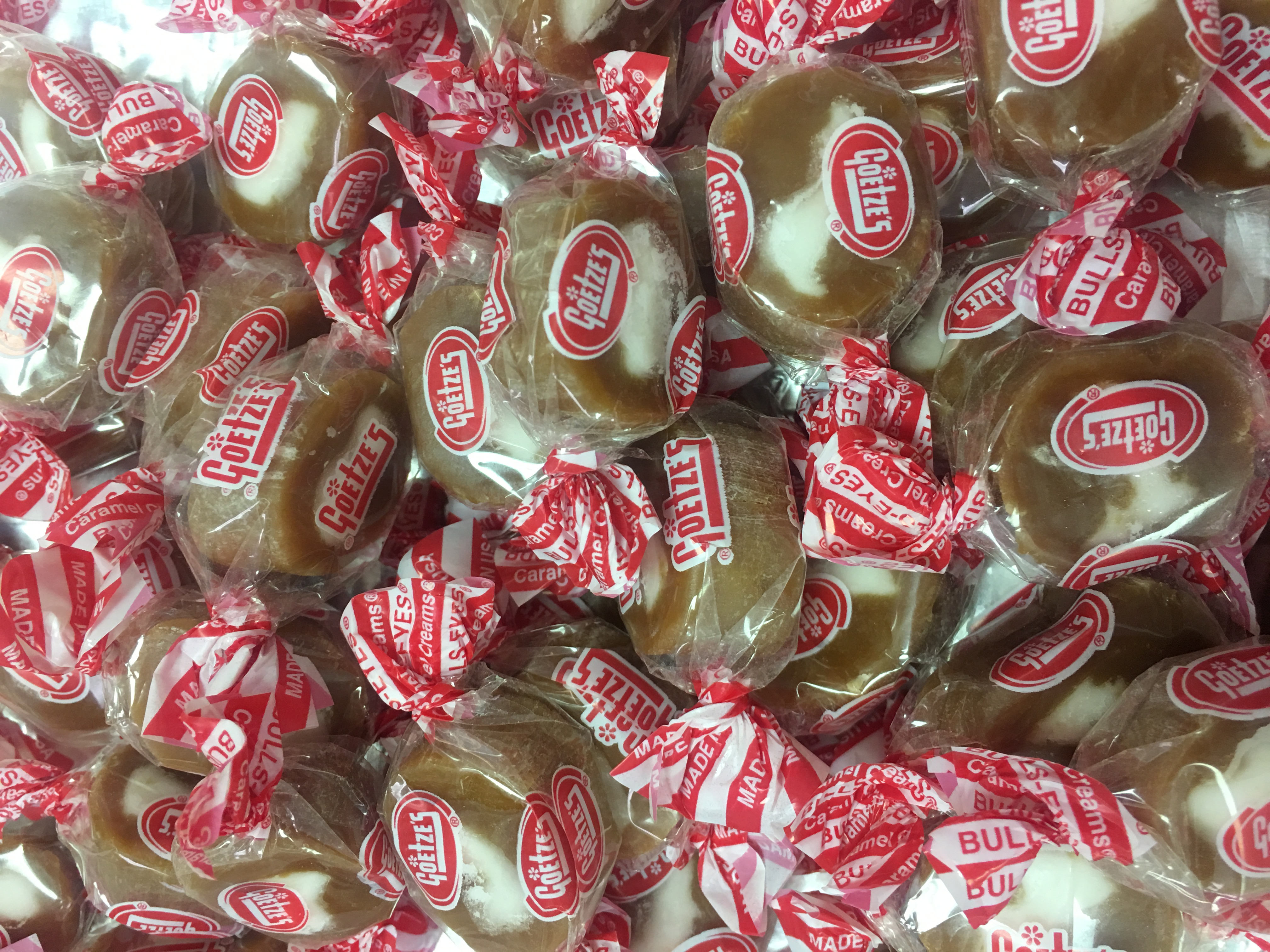 Penny and Bulk Candies oldfashionedsweets