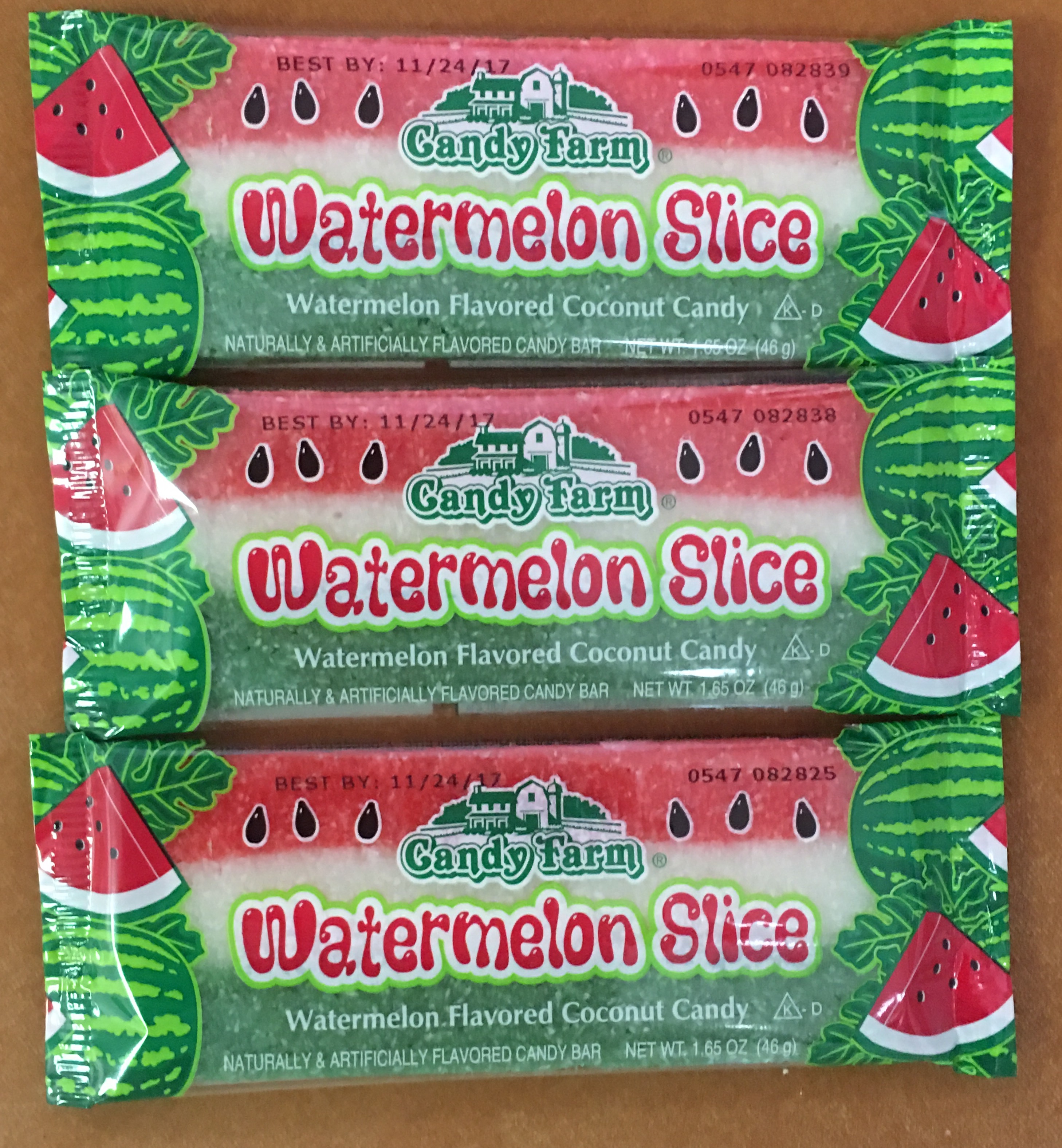 Nostalgic Candies oldfashionedsweets