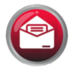 pngtree-set-of-contact-icon-in-glossy-red-circle-design-png-image_5332160_edited_edited.pn