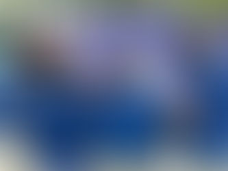 Explorando Oportunidades: Recapitulación de Nuestra Feria de Universidades