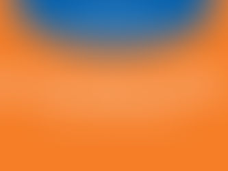 Comunicado oficial - Inicio de exámenes finales