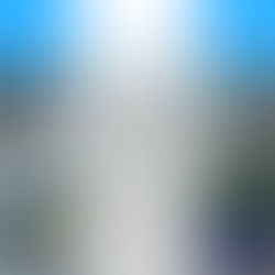 Lunes cívico municipalidad de Mixco