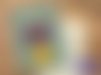 Olimpiada de progrentis