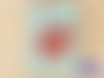 Olimpiada de progrentis