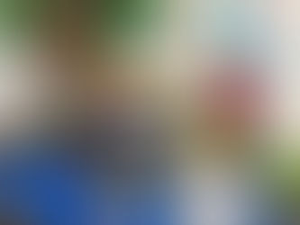 Honrando el legado literario de Dr. Seuss