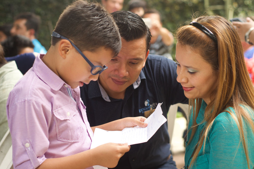 Retiro De Niños De Primera Comunión - Catdiscmisericordia