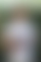 Proyecto final de Música