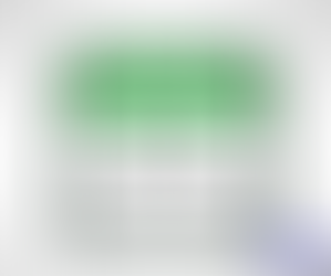 Fechas importantes Octubre