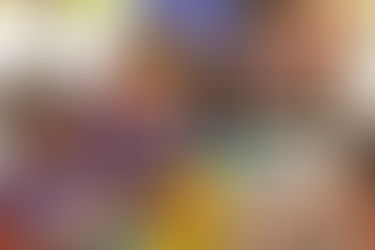 PBL Conociendo mi cuerpo