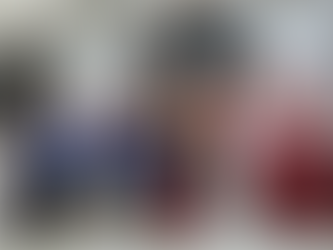 Homenaje y Cultura: Lo Mejor del Acto Cívico en la Municipalidad de Mixco