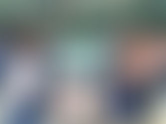 Explorando el Inglés en Acción: Proyecto Conversacional con Estudiantes de Nivel Diversificado