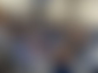 Evaluación Vocacional: Acompañando a nuestros estudiantes en la elección de su futuro
