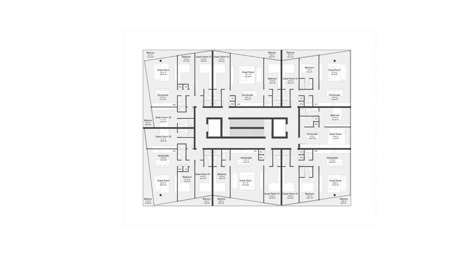 13302TSA GROUND LEVEL 04-1.jpg