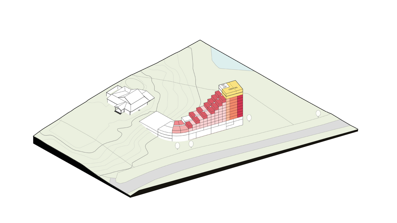 15004CMP DIG Hotel (18).png