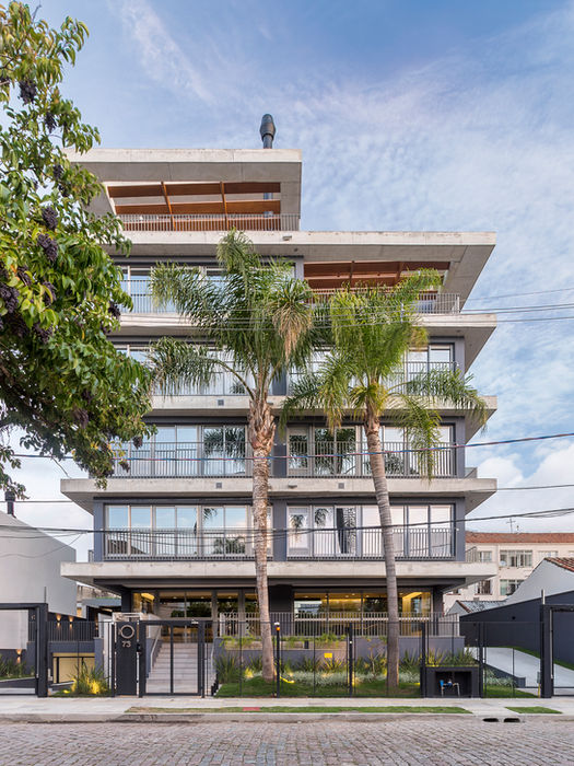 Photo iO © Alcindo de David (14).jpg