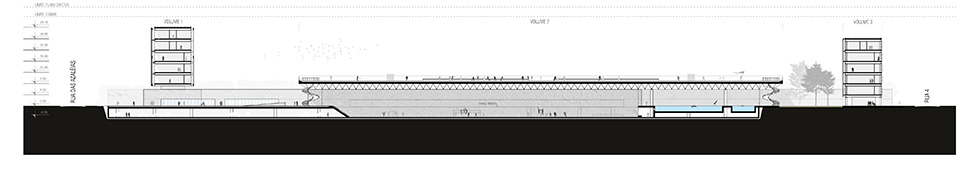 OSPA 004033UFCSPA 03 Press CRT LONG 02.png