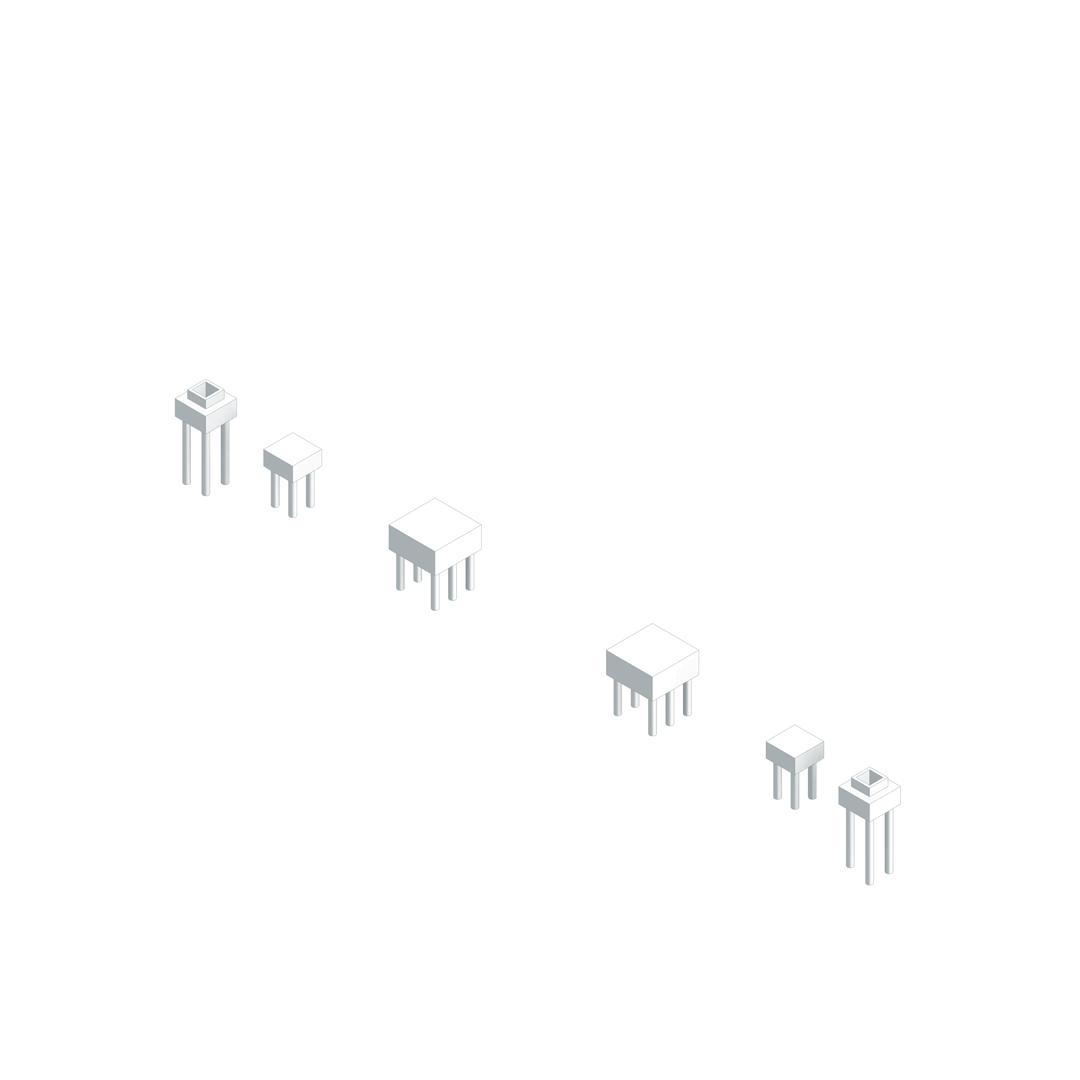 OSPA 09003AEROC 04 Press DIAG 02.gif
