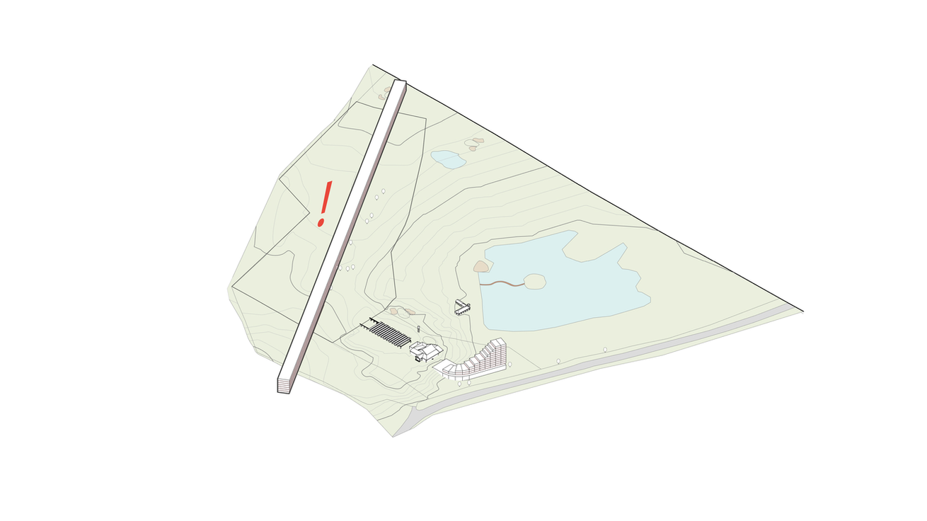 15004CMP DIG Resid Volumetria (3).png