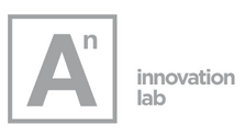 Logo anlab Branco 1.png