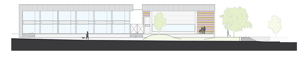 OSPA 03016NMP 03 Press ELV 02.png