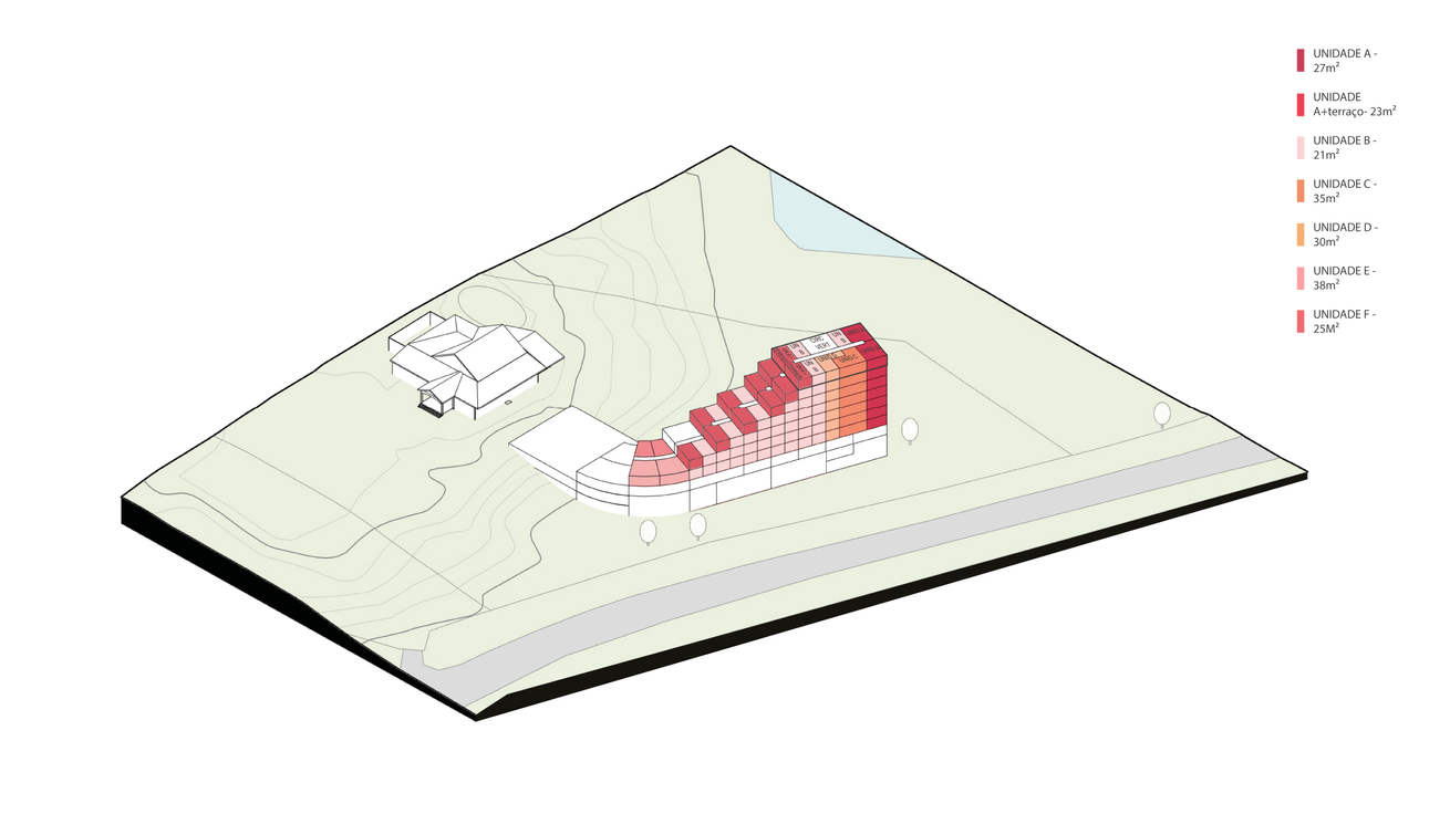 15004CMP DIG Hotel (15).png