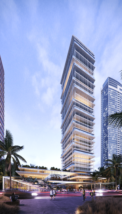 13362LCM ARQ FS IM 01 R00 2020 09 07 .png